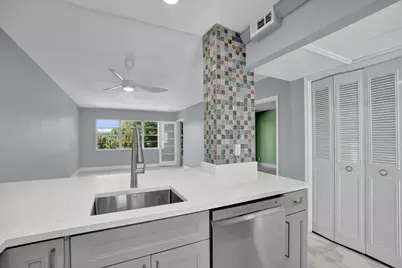 1481 S Ocean Boulevard #308, Pompano Beach, FL 33062 - Photo 6