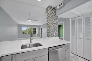 1481 S Ocean Blvd, Pompano Beach, FL 33062 - Photo 6