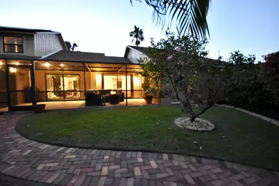 11866 Donlin Drive, Wellington, FL 33414 - Photo 56