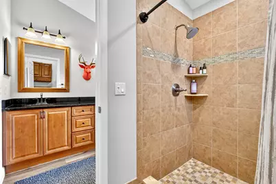 11866 Donlin Drive, Wellington, FL 33414 - Photo 30