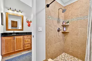 11866 Donlin Dr, Wellington, FL 33414 - Photo 30