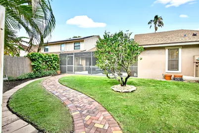 11866 Donlin Drive, Wellington, FL 33414 - Photo 52