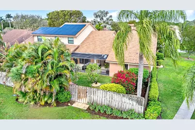 11866 Donlin Drive, Wellington, FL 33414 - Photo 46