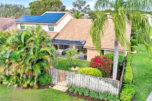 11866 Donlin Dr, Wellington, FL 33414 - Photo 46