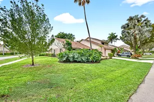 11866 Donlin Dr, Wellington, FL 33414 - Photo 56