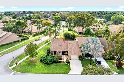 11866 Donlin Drive, Wellington, FL 33414 - Photo 70