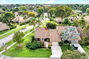 11866 Donlin Dr, Wellington, FL 33414 - Photo 70