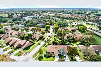 11866 Donlin Drive, Wellington, FL 33414 - Photo 54