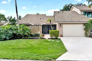 11866 Donlin Dr, Wellington, FL 33414 - Photo 1