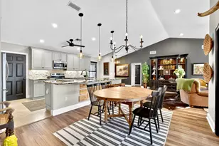 11866 Donlin Dr, Wellington, FL 33414 - Photo 20