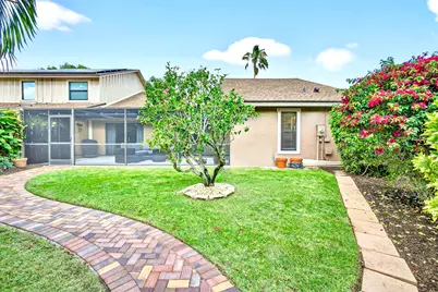 11866 Donlin Drive, Wellington, FL 33414 - Photo 42