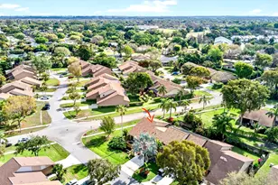 11866 Donlin Dr, Wellington, FL 33414 - Photo 50