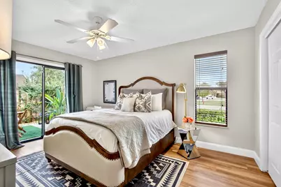 11866 Donlin Drive, Wellington, FL 33414 - Photo 40