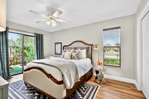 11866 Donlin Dr, Wellington, FL 33414 - Photo 40