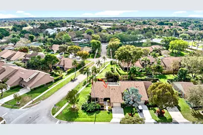 11866 Donlin Drive, Wellington, FL 33414 - Photo 68