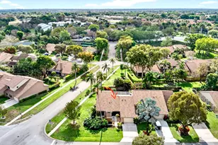 11866 Donlin Dr, Wellington, FL 33414 - Photo 68