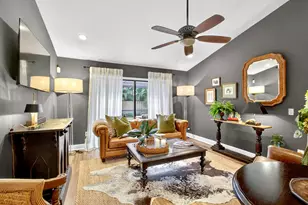 11866 Donlin Dr, Wellington, FL 33414 - Photo 22