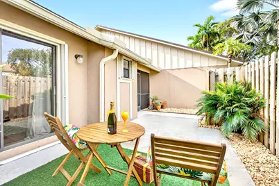 11866 Donlin Drive, Wellington, FL 33414 - Photo 6