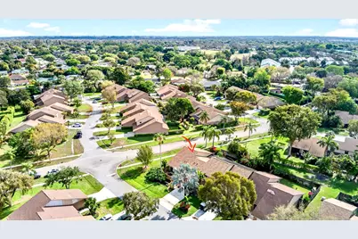 11866 Donlin Drive, Wellington, FL 33414 - Photo 62