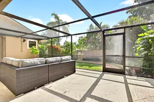 11866 Donlin Dr, Wellington, FL 33414 - Photo 44
