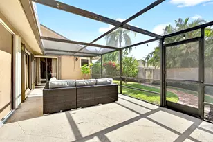 11866 Donlin Dr, Wellington, FL 33414 - Photo 40