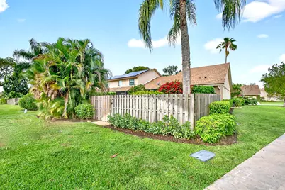 11866 Donlin Drive, Wellington, FL 33414 - Photo 44
