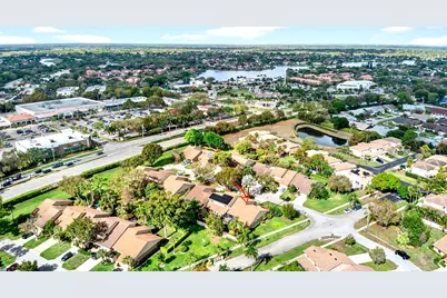 11866 Donlin Drive, Wellington, FL 33414 - Photo 48