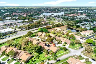 11866 Donlin Dr, Wellington, FL 33414 - Photo 48