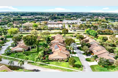 11866 Donlin Drive, Wellington, FL 33414 - Photo 52