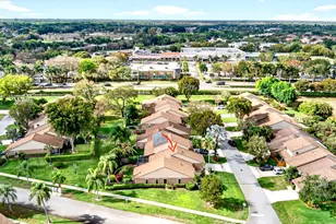 11866 Donlin Dr, Wellington, FL 33414 - Photo 52