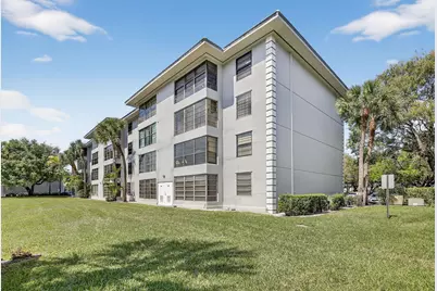 1528 Whitehall Drive #202, Davie, FL 33324 - Photo 26