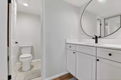 1528 Whitehall Drive #202, Davie, FL 33324 - Photo 18