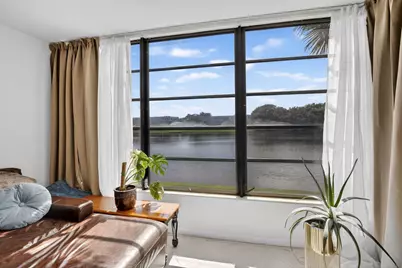 1528 Whitehall Drive #202, Davie, FL 33324 - Photo 10