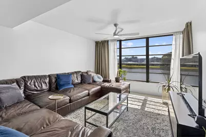 1528 Whitehall Drive #202, Davie, FL 33324 - Photo 2