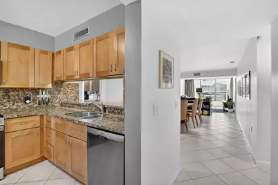 1528 Whitehall Drive #202, Davie, FL 33324 - Photo 6