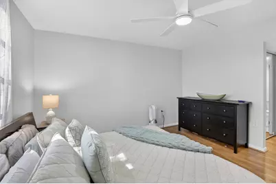 1528 Whitehall Drive #202, Davie, FL 33324 - Photo 14