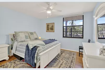 1528 Whitehall Drive #202, Davie, FL 33324 - Photo 20