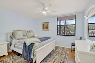 1528 Whitehall Dr, Davie, FL 33324 - Photo 20