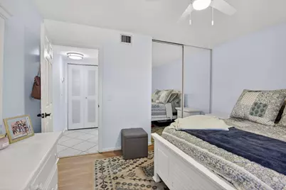 1528 Whitehall Drive #202, Davie, FL 33324 - Photo 22