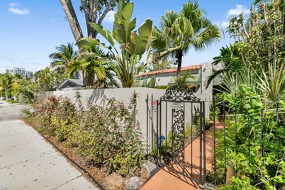 1217 SE 1st Street, Fort Lauderdale, FL 33301 - Photo 2