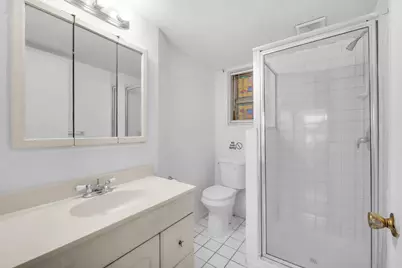 1217 SE 1st Street, Fort Lauderdale, FL 33301 - Photo 10