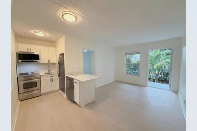 1713 Florida Avenue #Unit B4, West Palm Beach, FL 33401 - Photo 2