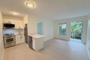 1713 Florida Ave, West Palm Beach, FL 33401 - Photo 2