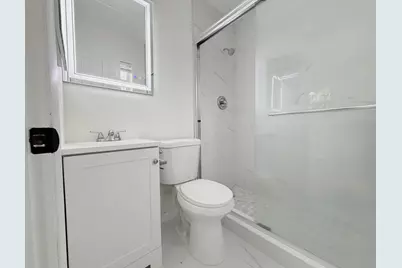 1713 Florida Avenue #Unit B4, West Palm Beach, FL 33401 - Photo 2