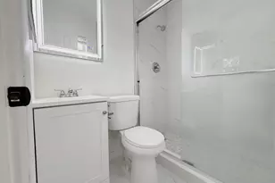 1713 Florida Ave, West Palm Beach, FL 33401 - Photo 2