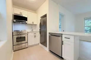 1713 Florida Ave, West Palm Beach, FL 33401 - Photo 6