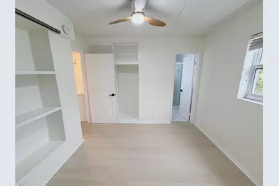 1713 Florida Avenue #Unit B4, West Palm Beach, FL 33401 - Photo 10