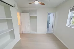 1713 Florida Ave, West Palm Beach, FL 33401 - Photo 10