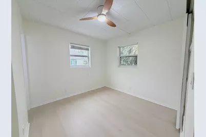1713 Florida Avenue #Unit B4, West Palm Beach, FL 33401 - Photo 8