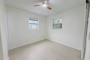 1713 Florida Ave, West Palm Beach, FL 33401 - Photo 8